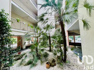 Apartment at Saint-Raphaël (83700)