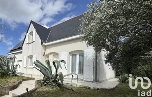 Maison à Distré (49400)