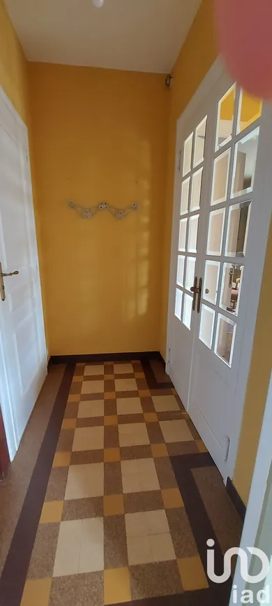 House in Pléneuf-Val-André (22370)