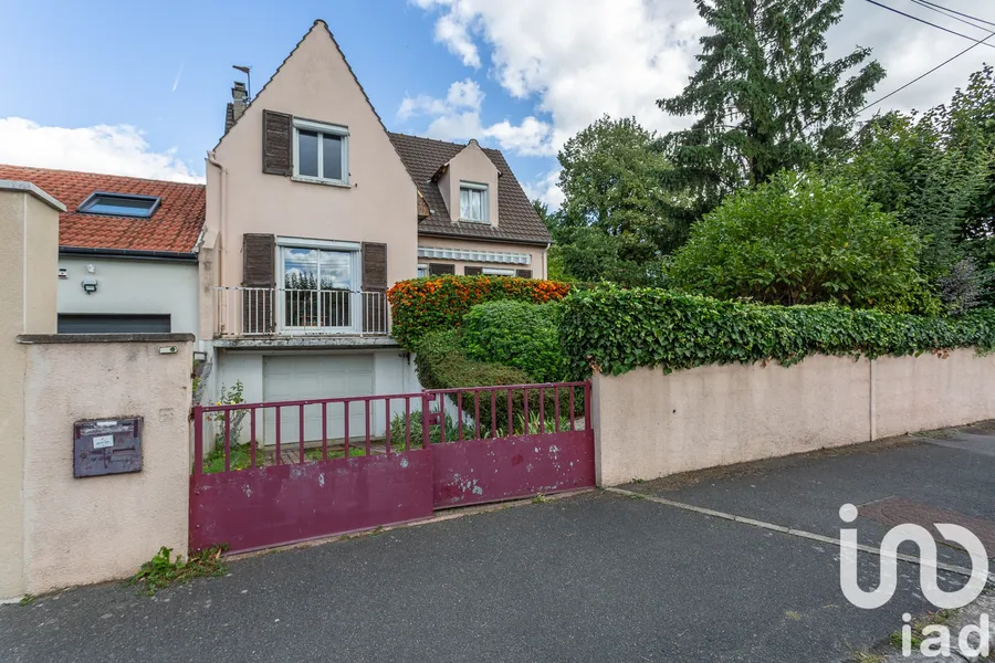 Sitemapcdatahttpsfoowindecoocommaison A Vendre Essonne Urgentnull