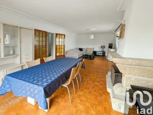 House at Riantec (56670)