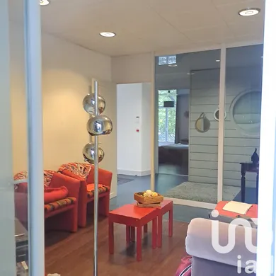 Apartment in Tarbes (65000)