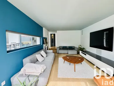 House in La Rochelle (17000)