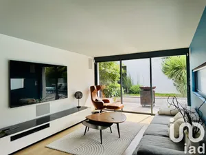 Maison à La Rochelle (17000)