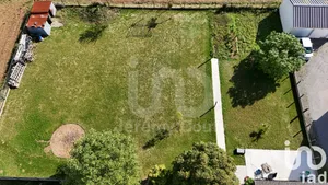 Building plot at Pontchâteau (44160)