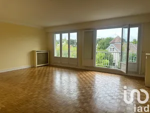 Appartement à Nogent-sur-Marne (94130)