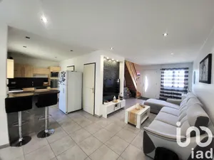 Detached house in Saint-Jean-de-la-Ruelle (45140)