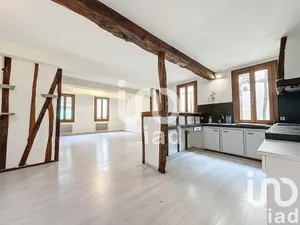 Townhouse at Eauze (32800)