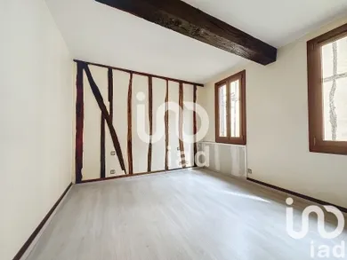 Townhouse in Eauze (32800)