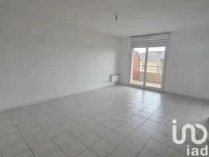 Appartement à Castres (81100)