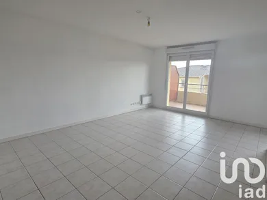 Appartement à Castres (81100)