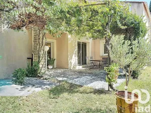 Maison à Avignon (84000)