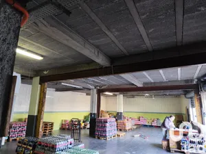 Land at Le Tampon (97430)