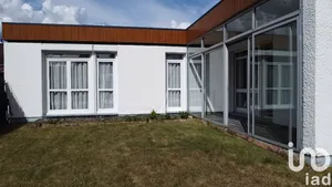 Maison à Oissel (76350)