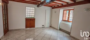 House at Épernay (51200)