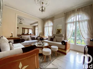 Appartement à Saint-Brieuc (22000)