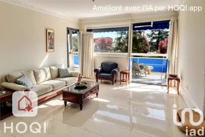 Apartment at Blanquefort (33290)