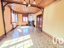 House in Forges-les-Eaux (76440)