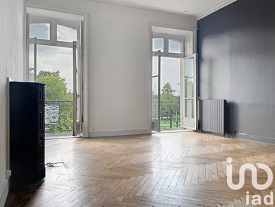Appartement à Nantes (44000)