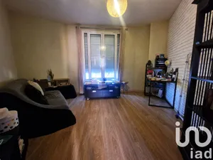 Appartement à Le Perreux-sur-Marne (94170)