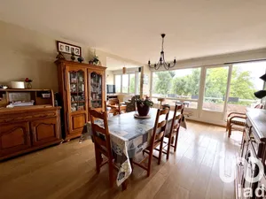 Apartment at Wattignies (59139)