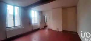 Maison de village à Veslud (02840)