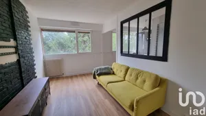 Appartement à Orléans (45000)