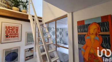 Maison à Saint-Quay-Portrieux (22410)