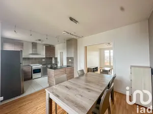 Appartement à Champigny-sur-Marne (94500)