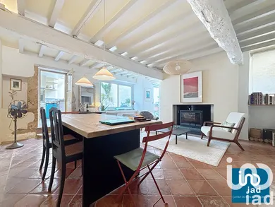 House at Lectoure (32700)