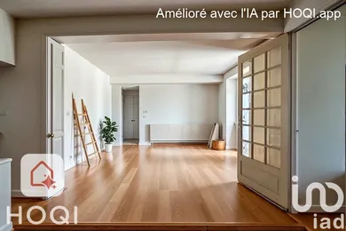 House in Villenave-de-Rions (33550)