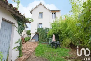Maison à Albi (81000)
