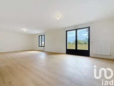 House at Quiberon (56170)