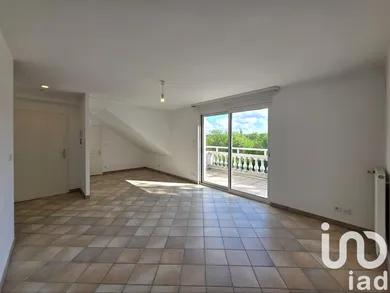 Apartment in Sarreguemines (57200)