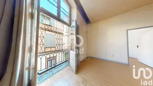 Appartement à Montauban (82000)