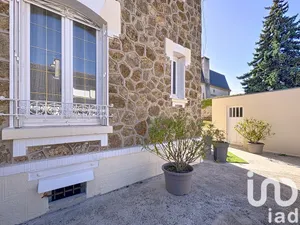 House at Épernay (51200)