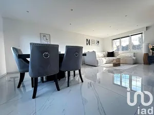 Maison à Neuville-sur-Escaut (59293)