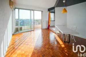 Apartment in Perpignan (66000)