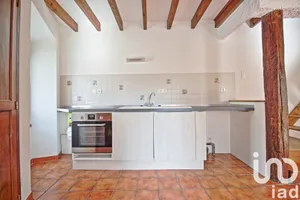 House at Blancs-Coteaux (51130)