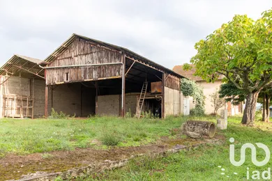 Maison à Corbarieu (82370)