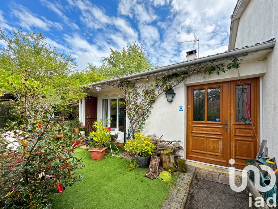 Sitemapcdatahttpdekokniqoocommaison A Vendre Essonne Urgent