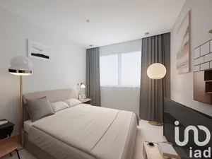 Appartement à Grigny (91350)