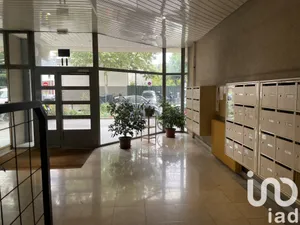 Apartment at Orly (94310)