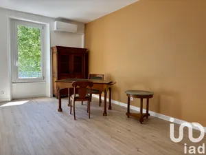 Apartment at Le Teil (07400)