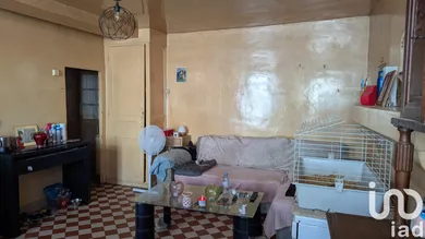 Townhouse in Lisses (91090)