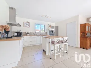 Maison à Espaon (32220)