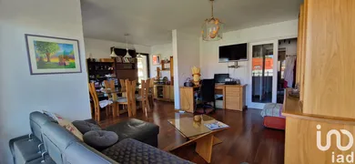 Apartment in Blanquefort (33290)