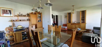 Apartment in Blanquefort (33290)