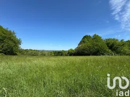 Land in Sarlat-la-Canéda (24200)