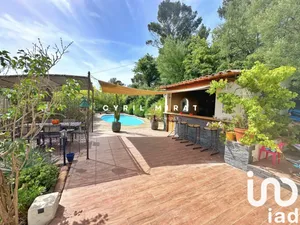 Maison à La Seyne-sur-Mer (83500)